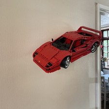 Adult building blocks for sale  LEIGHTON BUZZARD