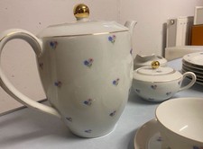 Arzberg personen teile gebraucht kaufen  Ludwigsburg