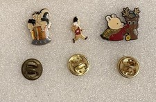 Police badges for sale  WARRINGTON