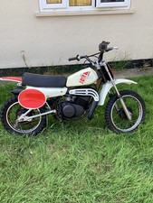 yz50 for sale yz50 for sale BRISTOL