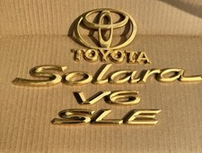 2001 2004 oem for sale  Sacramento