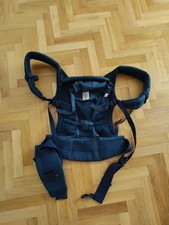 cool air mesh gebraucht kaufen  Rheinbreitbach