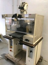 Prägemaschine heißprägung f gebraucht kaufen  Kaltenkirchen