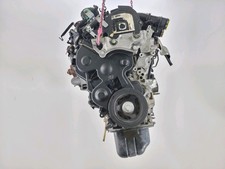 Moteur type 9h06 d'occasion Moteur type 9h06 d'occasion  Livron-sur-Drôme