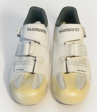 Shimano rp3w whit for sale  Los Angeles