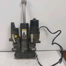 Mercury 855998A11 cilindro de acabamento inclinado 1996-2010 135 thru 250 HP Optimax comprar usado  Enviando para Brazil
