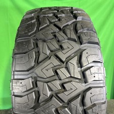 Pair used 33x12.50r18 for sale  Hanceville
