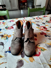 Chie mihara coole gebraucht kaufen Chie mihara coole gebraucht kaufen  Bammental