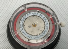 Valjoux 7765 chronograph for sale  Knoxville