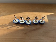 Ref bristol rovers for sale  SOUTHAMPTON