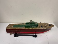 Vintage wooden toy for sale Vintage wooden toy for sale  Hays