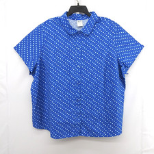 Blair shirt women for sale  Riverview