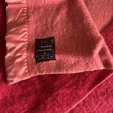 heavy wool blankets for sale heavy wool blankets for sale ILFRACOMBE