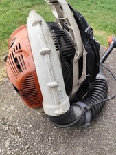 Ricambi soffiatore stihl usato  Parma