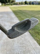 Vintage ping karsten for sale  Topeka