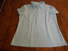 New jude connally for sale  Cleveland