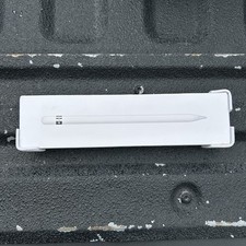 Apple pencil mk0c2ch for sale  Waco
