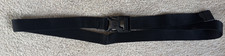 Craghoppers kiwi belt for sale  WARWICK