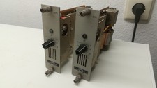 Stück siemens sitral gebraucht kaufen  Sinzheim