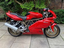 ducati 900 superlight for sale ducati 900 superlight for sale LONGFIELD