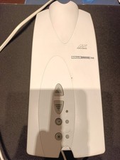 Rollodrive 50 gebraucht kaufen Rollodrive 50 gebraucht kaufen  Castrop-Rauxel