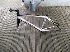 Specialized secteur elite for sale  ABERDARE