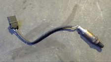 Lambdasonde kat 0258003256 gebraucht kaufen  Aachen