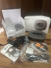 Unitron utv trasmettitori usato  Roma