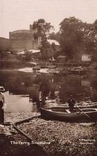 1916 snodland ferry for sale  LLANELLI