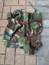 Royal marine surplus for sale  CULLOMPTON