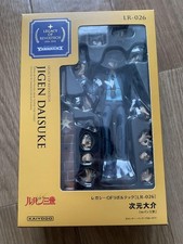 Modellino revoltech 026 usato  Spedire a Italy