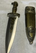 Collectors spqr stainless for sale  Fostoria