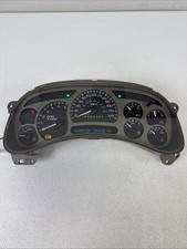 instrument panel cluster for sale instrument panel cluster for sale Monroe