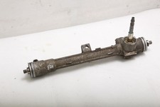 Lenkgetriebe fiat punto gebraucht kaufen  Wittenburg