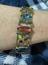 firefly jewelry for sale firefly jewelry for sale Whitesboro