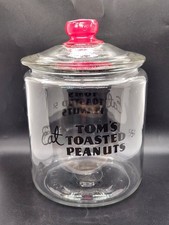 Vintage eat tom for sale  South Fork