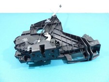 Volvo S80 2006 Zamek drzwi wejściowych prawy 30784457 IPJ81879 na sprzedaż  PL