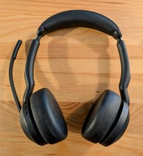 Kabelloser ver ear gebraucht kaufen  Hamburg