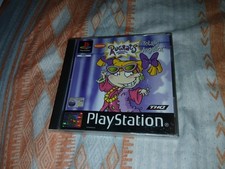 Nickelodeon rugrats totally for sale  BLACKPOOL