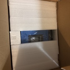 Sun 1000w solar for sale  North Port