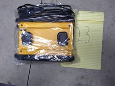 Dewalt amp battery for sale  Bethlehem