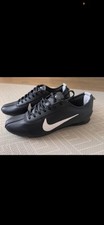 Nike shox rivalry for sale  WELLINGBOROUGH