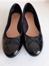 Clarks couture bloom for sale  CAMBERLEY
