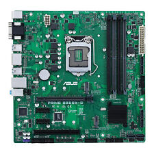 Asus prime b365m gebraucht kaufen  Pollenfeld