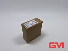 Siemens leistungsschalter 3rv2 gebraucht kaufen  Neustadt an der Weinstraße