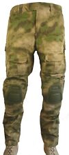New tactical combat for sale  WOKING