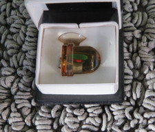 Nissin optical flash for sale  LEEDS