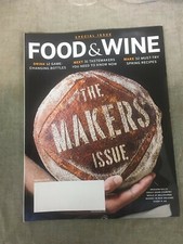 March 2019 food for sale  Birmingham