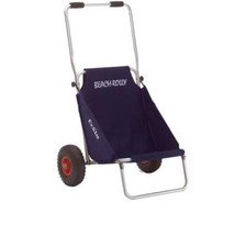 Eckla beach rolly gebraucht kaufen  Eching