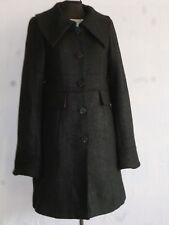 Manteau femme sinequanone d'occasion  Le Péage-de-Roussillon